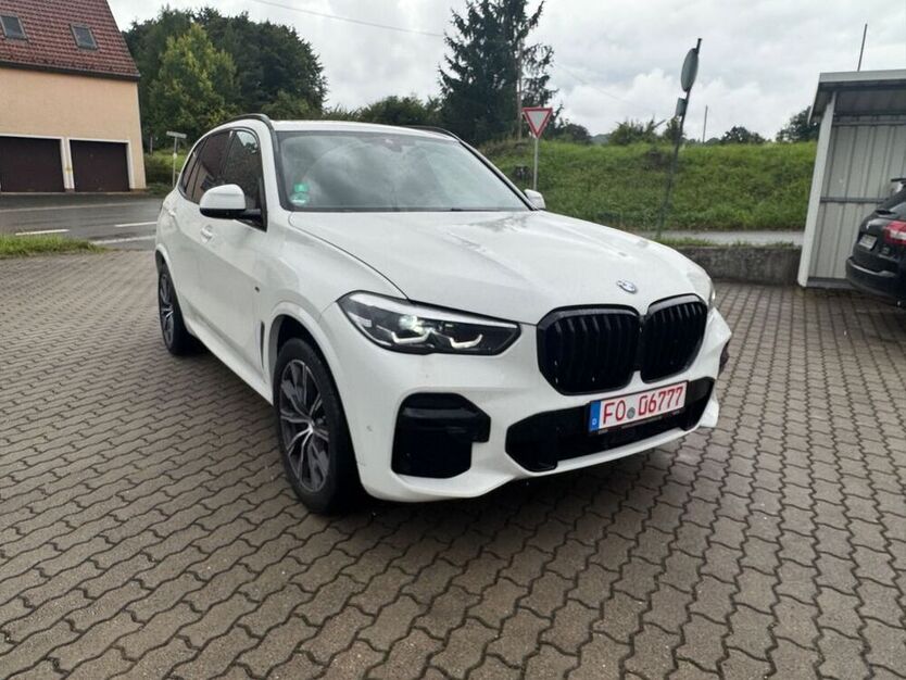 X5