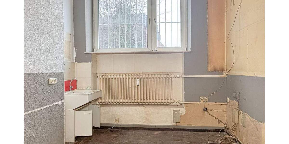 Gewerbeobjekt Kiel Vorstadt - 1.590&euro; | Angebot:25355922