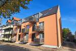 Etagenwohnung Waren (Müritz) Waren - 2 Zimmer, 53 m&sup2;, 196.900&euro; | Angebot:25665100