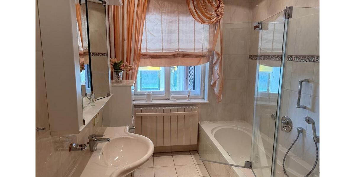 Einfamilienhaus Bobingen - 5 Zimmer, 172 m&sup2;, 670.000&euro; | Angebot:25945967