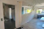 Etagenwohnung Lampertheim - 4 Zimmer, 100 m&sup2;, 1.500&euro; | Angebot:26671595