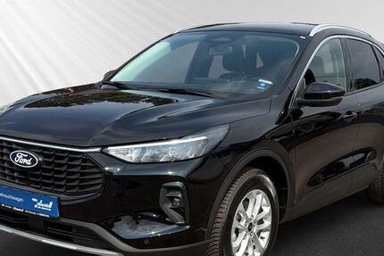 Ford Kuga 3.000 km 29.990 &euro; Oberhausen - Sterkrade 46145