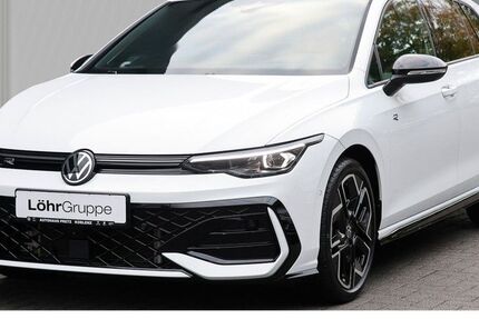 VW Golf 23.960 km 42.980 € Koblenz 56076