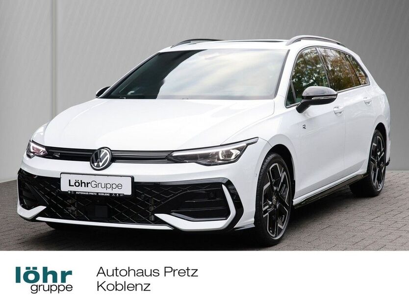 VW Golf 23.960 km 42.980 € Koblenz 56076