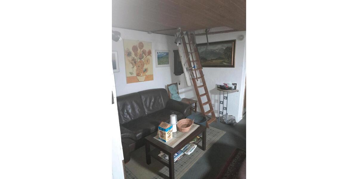 Bauernhaus, Landhaus Ahrenshagen-Daskow Daskow - 3 Zimmer, 90 m&sup2;, 110.000&euro; | Angebot:26007048