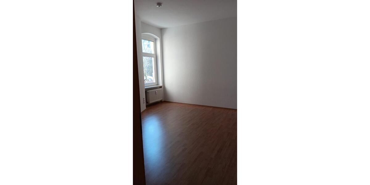 Erdgeschoßwohnung Salzatal - 3 Zimmer, 64 m&sup2;, 740&euro; | Angebot:26368734