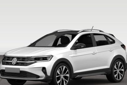 VW Taigo 28.545 km 22.920 &euro; Euskirchen 53879