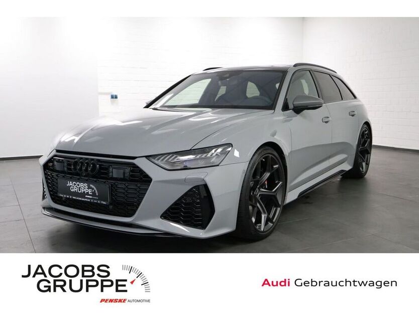 RS6