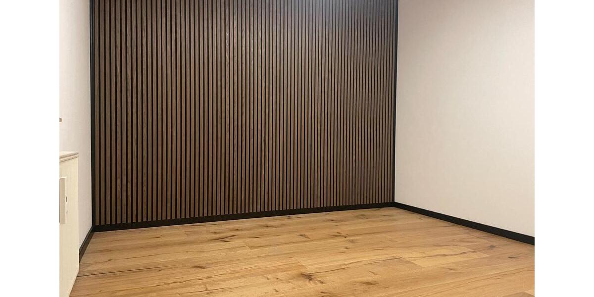 Etagenwohnung Ansbach - 3 Zimmer, 77 m&sup2;, 265.000&euro; | Angebot:25639662