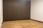 Etagenwohnung Ansbach - 3 Zimmer, 77 m&sup2;, 265.000&euro; | Angebot:25639662