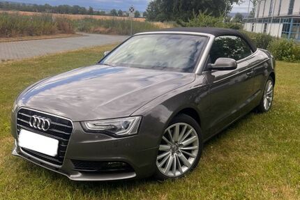 Audi A5 189.900 km 10.699 &euro; Koblenz 56070