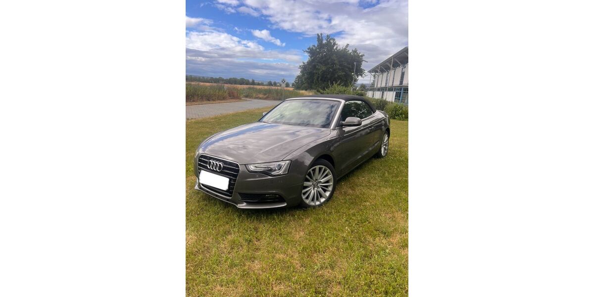 Audi A5 189.900 km 10.700 &euro; Koblenz 56070