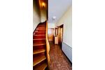 Einfamilienhaus Bexbach - 7 Zimmer, 140 m&sup2;, 195.000&euro; | Angebot:26888783