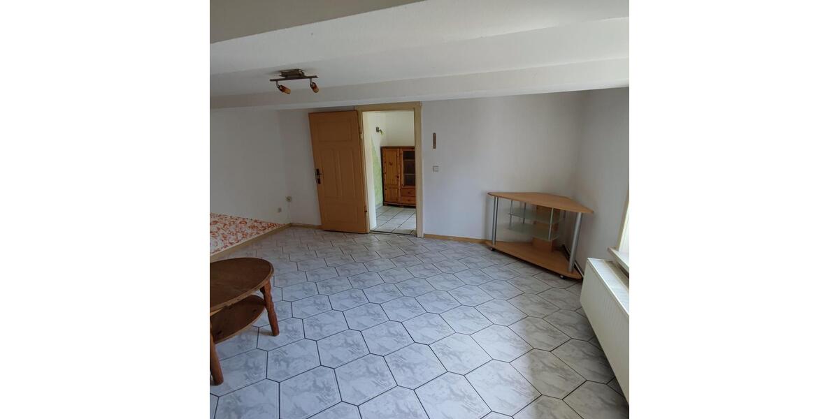 Einfamilienhaus Dassel - 5 Zimmer, 134 m&sup2;, 64.000&euro; | Angebot:26991124