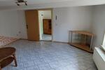 Einfamilienhaus Dassel - 5 Zimmer, 134 m&sup2;, 64.000&euro; | Angebot:26991124