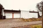 Einfamilienhaus Stadtkyll - 1 Zimmer, 265 m&sup2;, 349.000&euro; | Angebot:25660859