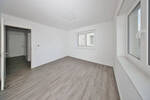 Etagenwohnung Wilhelmshaven-Neuengroden Neuengroden - 3 Zimmer, 73 m&sup2;, 230.000&euro; | Angebot:26219630