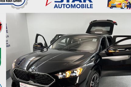 BMW X2 22.529 km 39.990 &euro; Köln 50739
