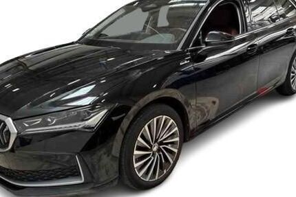 Skoda Superb 74.562 km 31.880 &euro; Emsdetten 48282