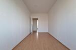 Etagenwohnung Hettstedt - 4 Zimmer, 70 m&sup2;, 330&euro; | Angebot:25366013