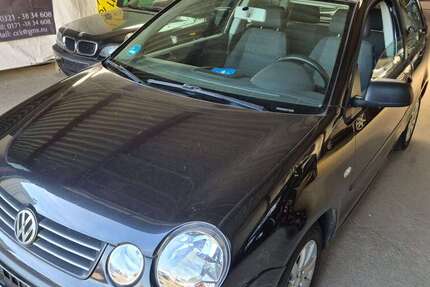VW Polo 151.000 km 1.799 &euro; Kleve 47533