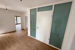 132 m² Etagenwohnung im 1. OG mit drei Balkonen zimmer