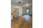 Etagenwohnung Gerolzhofen - 2 Zimmer, 60 m&sup2;, 198.000&euro; | Angebot:26855943