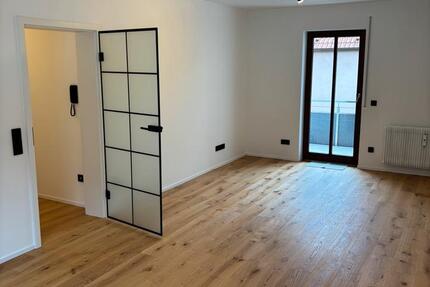 Wohnung Gerolzhofen - 2 Zimmer, 60 m&sup2;, 198.000&euro; | Angebot:26855943