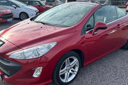 Peugeot 308 160.000 km 6.590 &euro; Saarlouis 66740