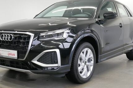 Audi Q2 22.850 km 28.690 &euro; Passau 94036