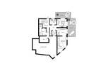 Mehrfamilienhaus, Wohnhaus Schwäbisch Hall - 9 Zimmer, 219 m&sup2;, 495.000&euro; | Angebot:26740605