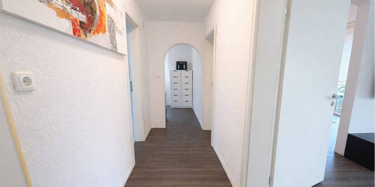 Einfamilienhaus Günzburg / Wasserburg Günzburg - 4 Zimmer, 96 m&sup2;, 319.000&euro; | Angebot:26244780