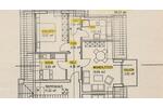 Dachgeschoßwohnung Bad Hersfeld - 2 Zimmer, 60 m&sup2;, 630&euro; | Angebot:26680422