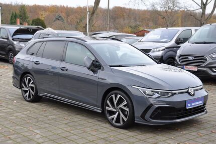 VW Golf 48.600 km 28.990 &euro; Teltow 14513