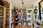 Reihenhaus Langenselbold - 5 Zimmer, 120 m&sup2;, 525.000&euro; | Angebot:26162370