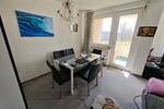 Etagenwohnung Clausthal-Zellerfeld Zellerfeld - 5 Zimmer, 115.000&euro; | Angebot:25774591