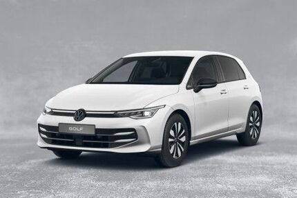 VW Golf 21.986 km 25.930 &euro; Kulmbach 95326