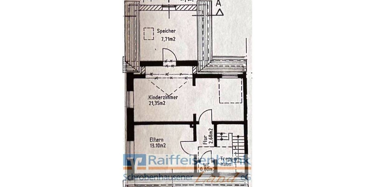 Doppelhaushälfte Schrobenhausen - 5 Zimmer, 103 m&sup2;, 349.000&euro; | Angebot:26439171