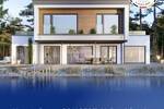 Einfamilienhaus Rosengarten Sottorf - 5 Zimmer, 130 m&sup2;, 595.680&euro; | Angebot:25768379