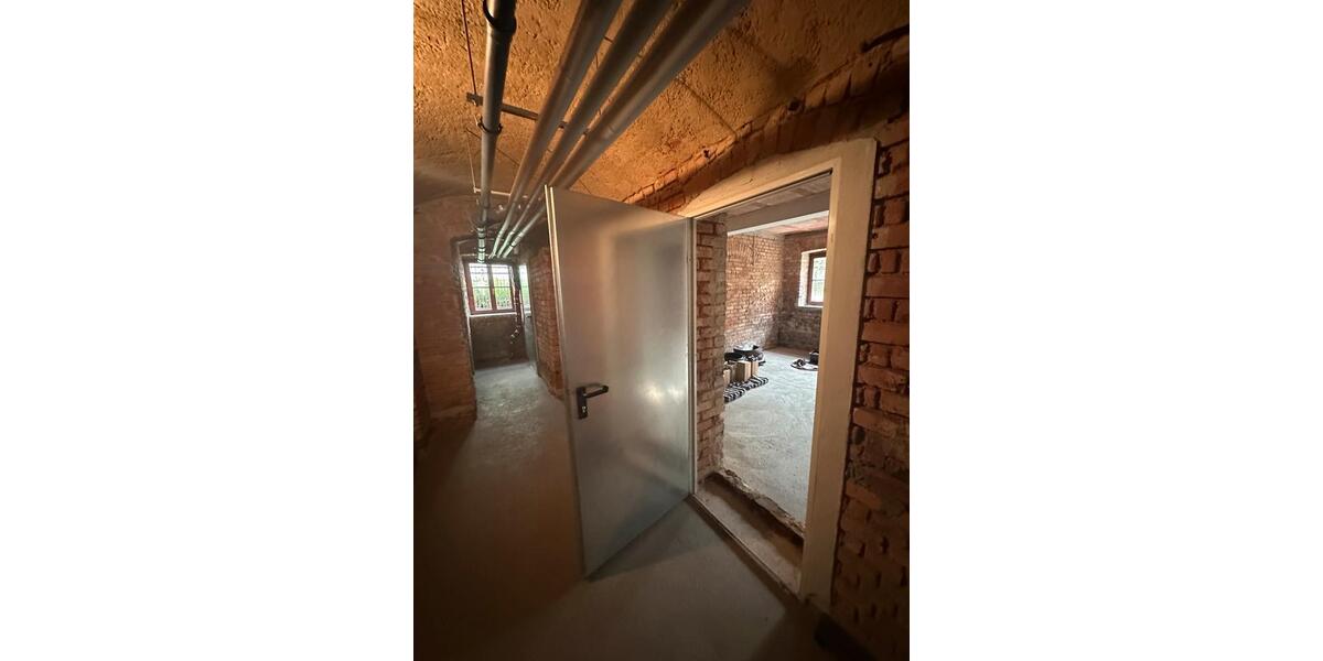 Etagenwohnung Leipzig Altwest - 3 Zimmer, 33 m&sup2;, 499&euro; | Angebot:26367398