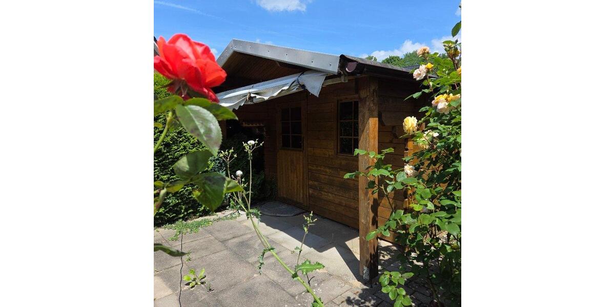 Einfamilienhaus Stade Altländer Viertel - 255.000&euro; | Angebot:26818188
