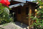 Einfamilienhaus Stade Altländer Viertel - 255.000&euro; | Angebot:26818188