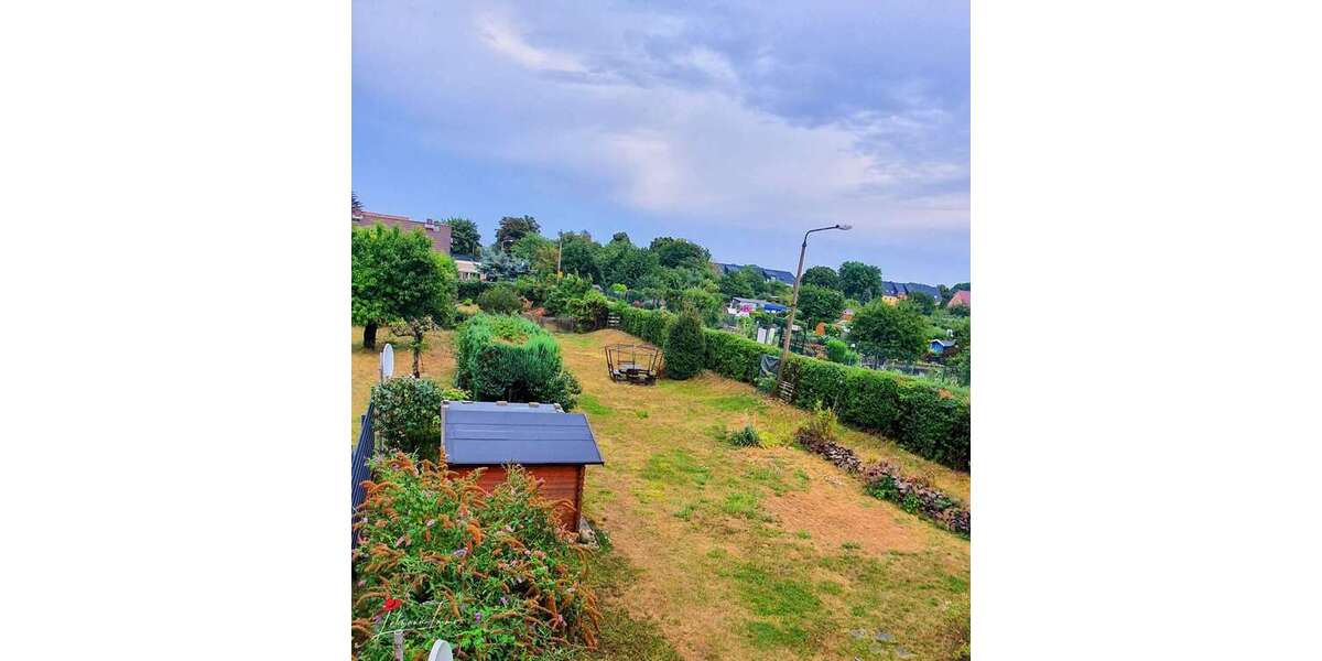 Ihr perfektes Zuhause für Selbstversorger, Prepper und Tierliebhaber 4 zimmer