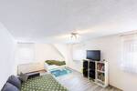 Etagenwohnung Vaihingen an der Enz - 3 Zimmer, 91 m&sup2;, 240.000&euro; | Angebot:26345664