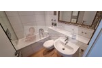 Singlewohnung mit Erweiterung - selber wohnen oder vermieten - perfekter Start - provisionsfrei für Käufer - 1.5 Gütersloh Avenwedde | Angebot:20476410