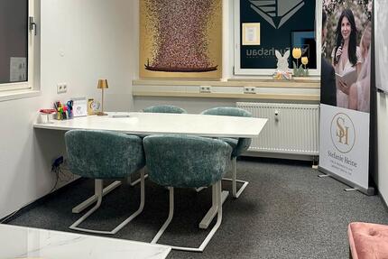 Gewerbeobjekt Olching - 462&euro; | Angebot:26033986