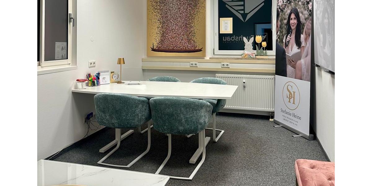 Gewerbeobjekt Olching - 462&euro; | Angebot:26033986