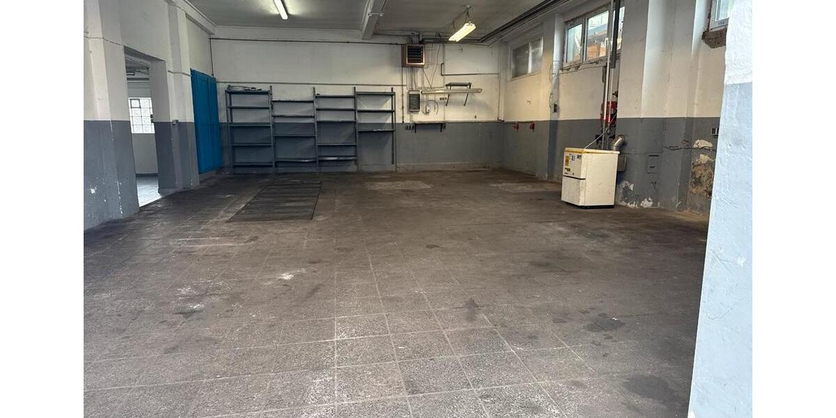 Mehrfamilienhaus, Wohnhaus Pfungstadt - 11 Zimmer, 280 m&sup2;, 370.000&euro; | Angebot:24838856