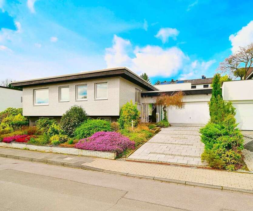 Haus zum Kaufen in Hagen 760.000 € 237 m²
