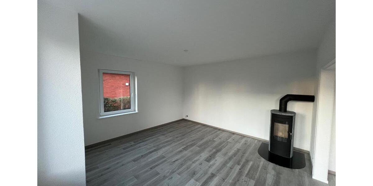 Einfamilienhaus Stade - 5 Zimmer, 145 m&sup2;, 398.000&euro; | Angebot:25960530